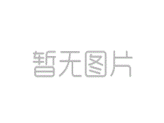 中走絲線(xiàn)切割可以成功的實(shí)現(xiàn)自動(dòng)穿絲嗎？